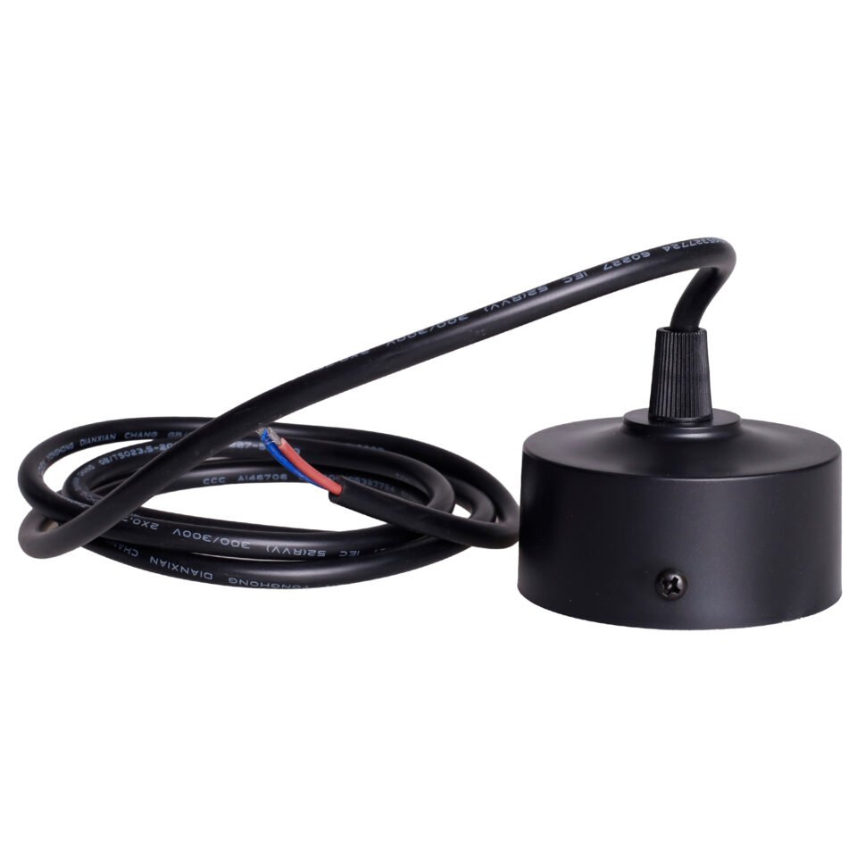Maxlight MA0010 Magnetic Canopy