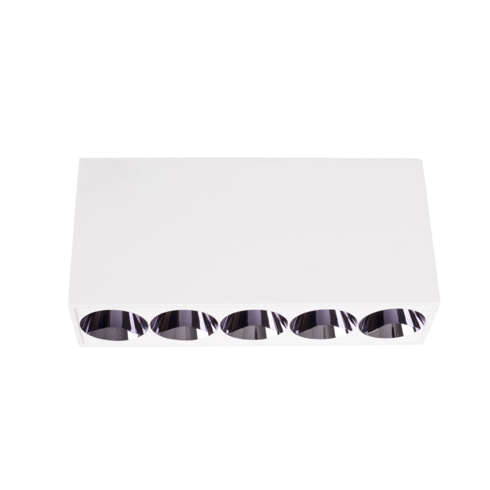 Maxlight C0253 X-line 8W