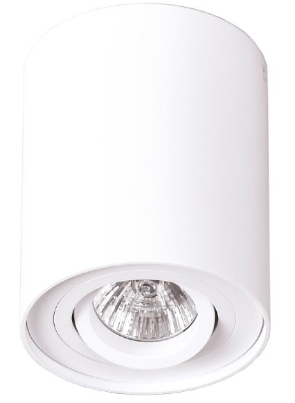 Maxlight C0067 Basic Round