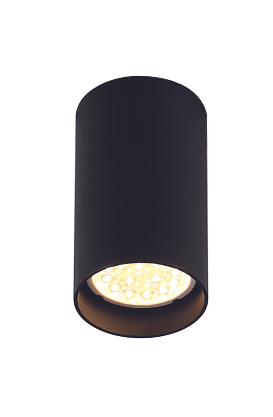 Maxlight C0142 Pet Round