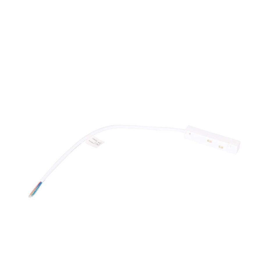 Maxlight MA0018 Magnetic Power feed end for external driver
