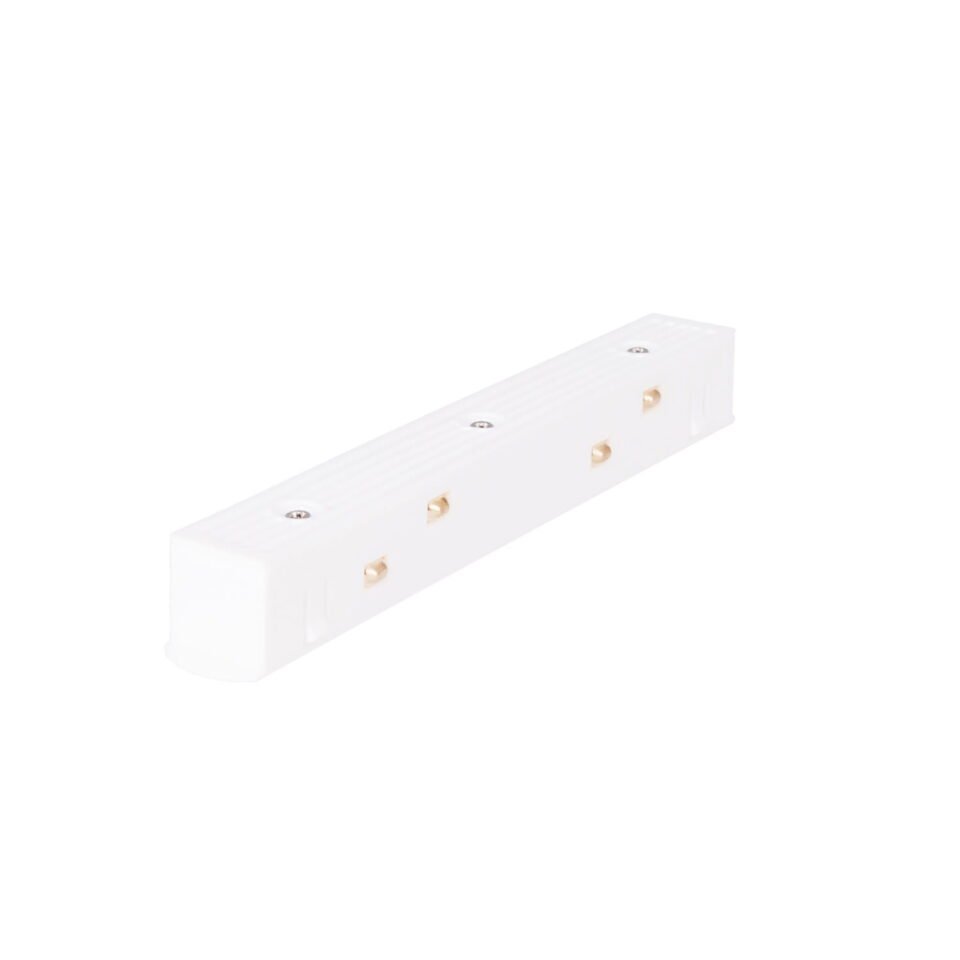 Maxlight MA0019 Magnetic Straight electrical connector