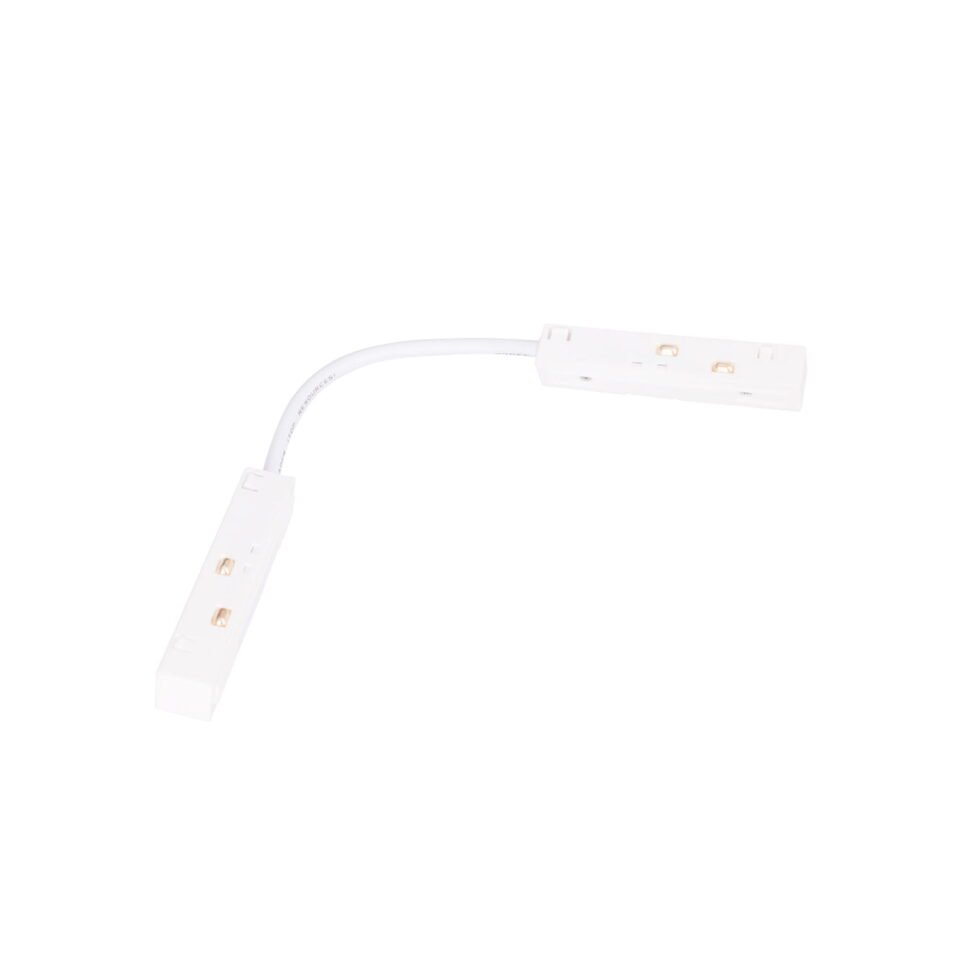 Maxlight MA0020 Magnetic Flexible electrical connector