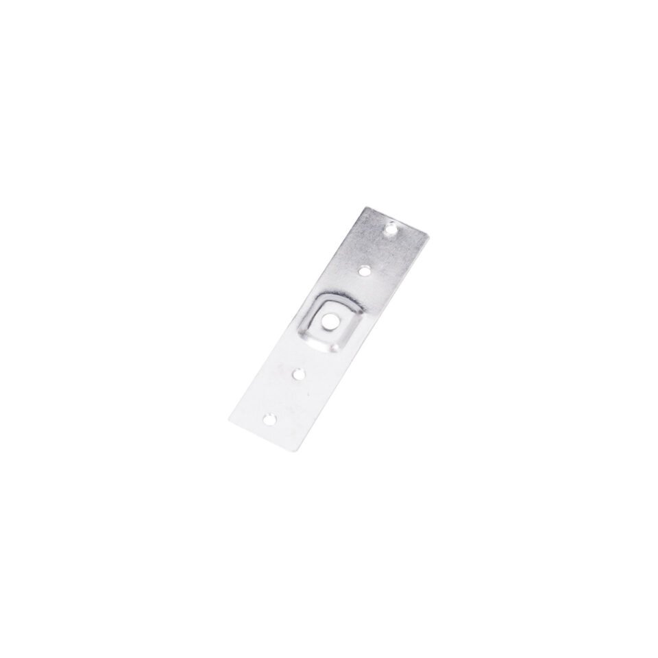 Maxlight MA0025 Magnetic Straight mechanical joiner for surface tracks