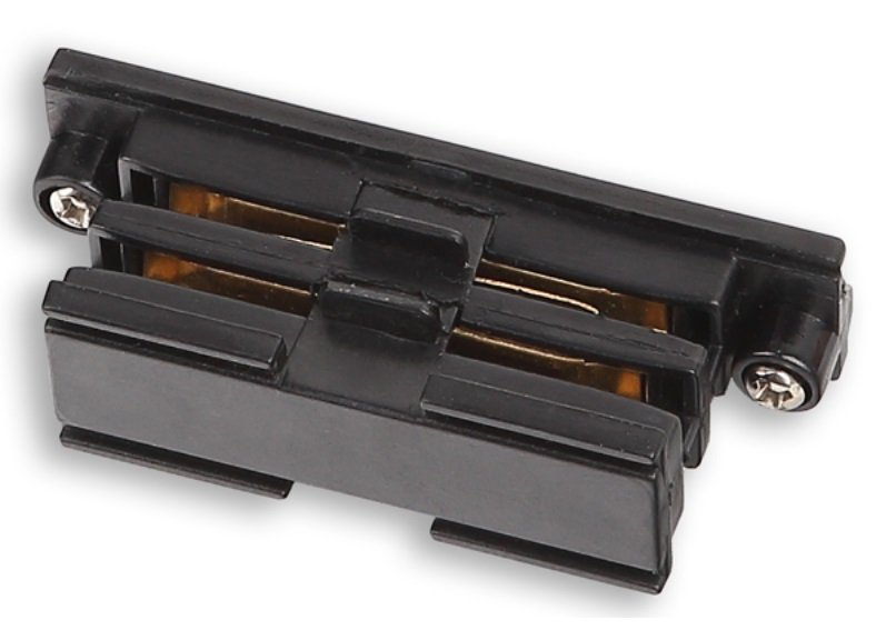 Maxlight MHT1-I-BK Internal connector