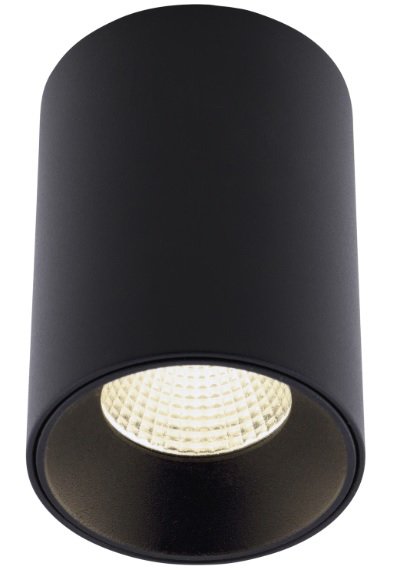 Maxlight C0163 Chip