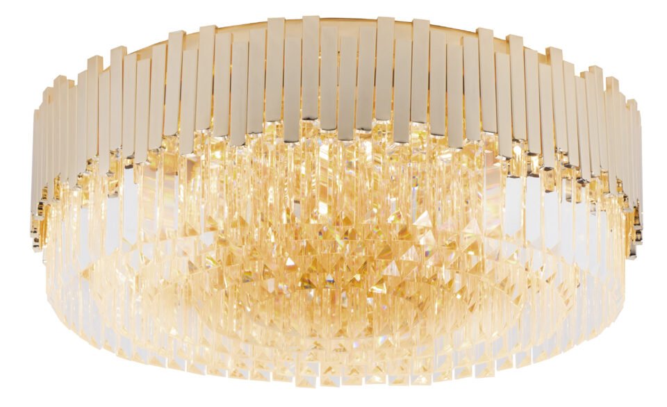 Maxlight C0164 Trend 60cm