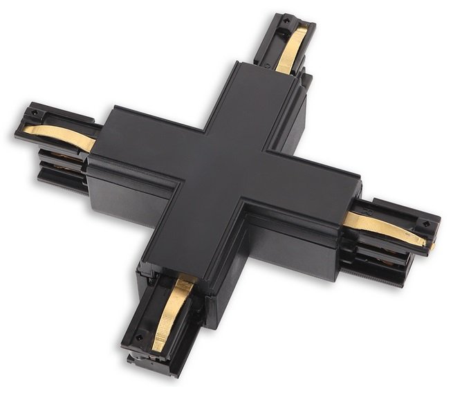 Maxlight MHT1-X-BK X connector