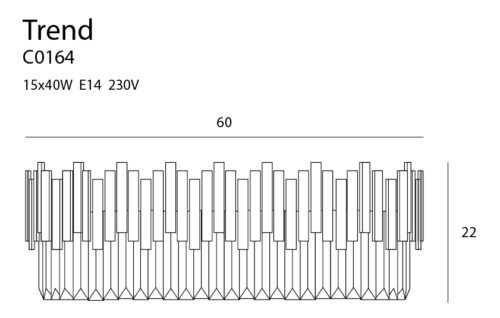 trend-C0164-tech