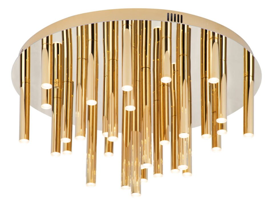 Maxlight C0188D Organic 60cm