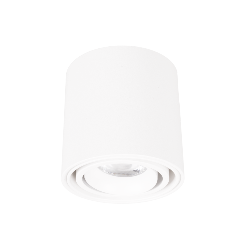 Maxlight C0256 Fix