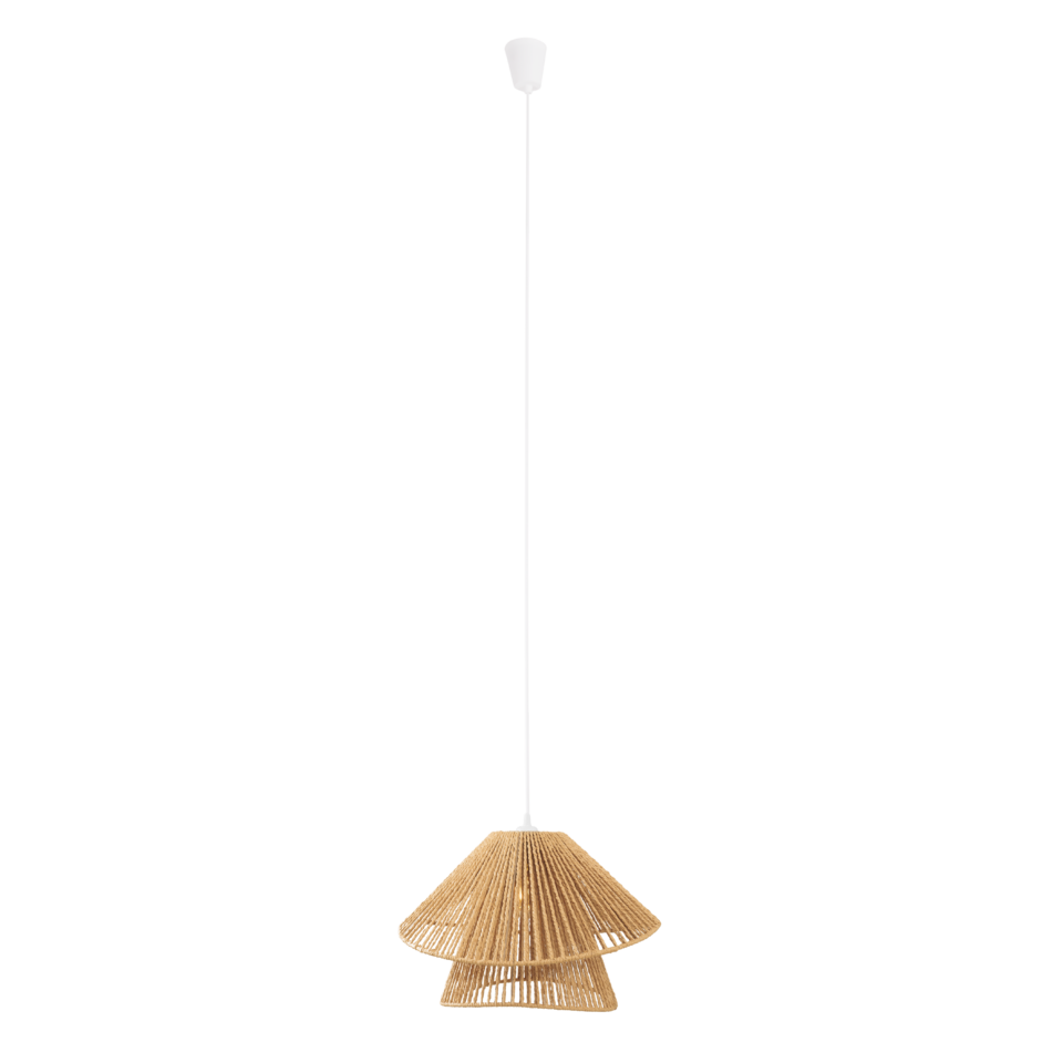 Maxlight P0578 Amalfi II