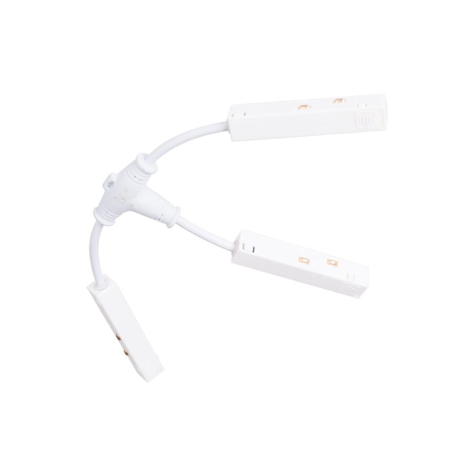 Maxlight MT0035 Magnetic T-shape electrical connector