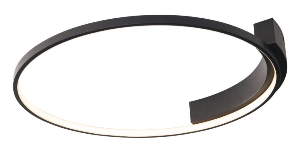 Maxlight C0198 Velvet 60cm