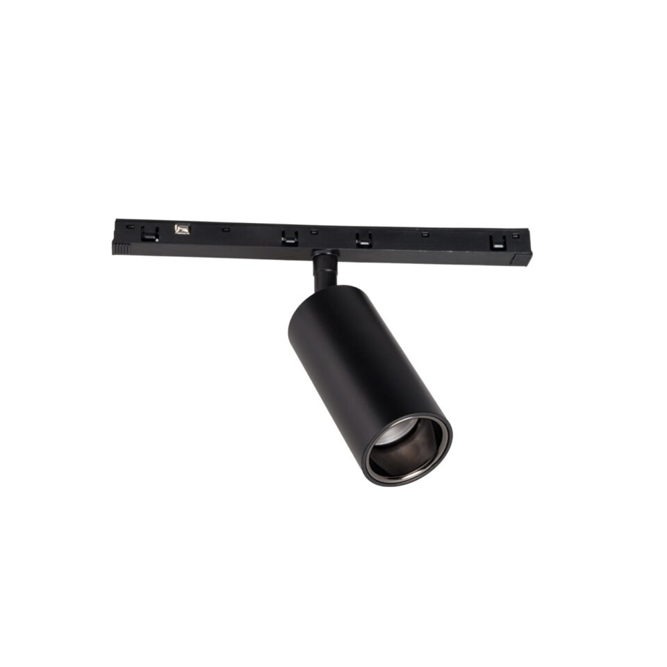 MAXLIGHT N0001N Micro11 Reflector 5W On/Off