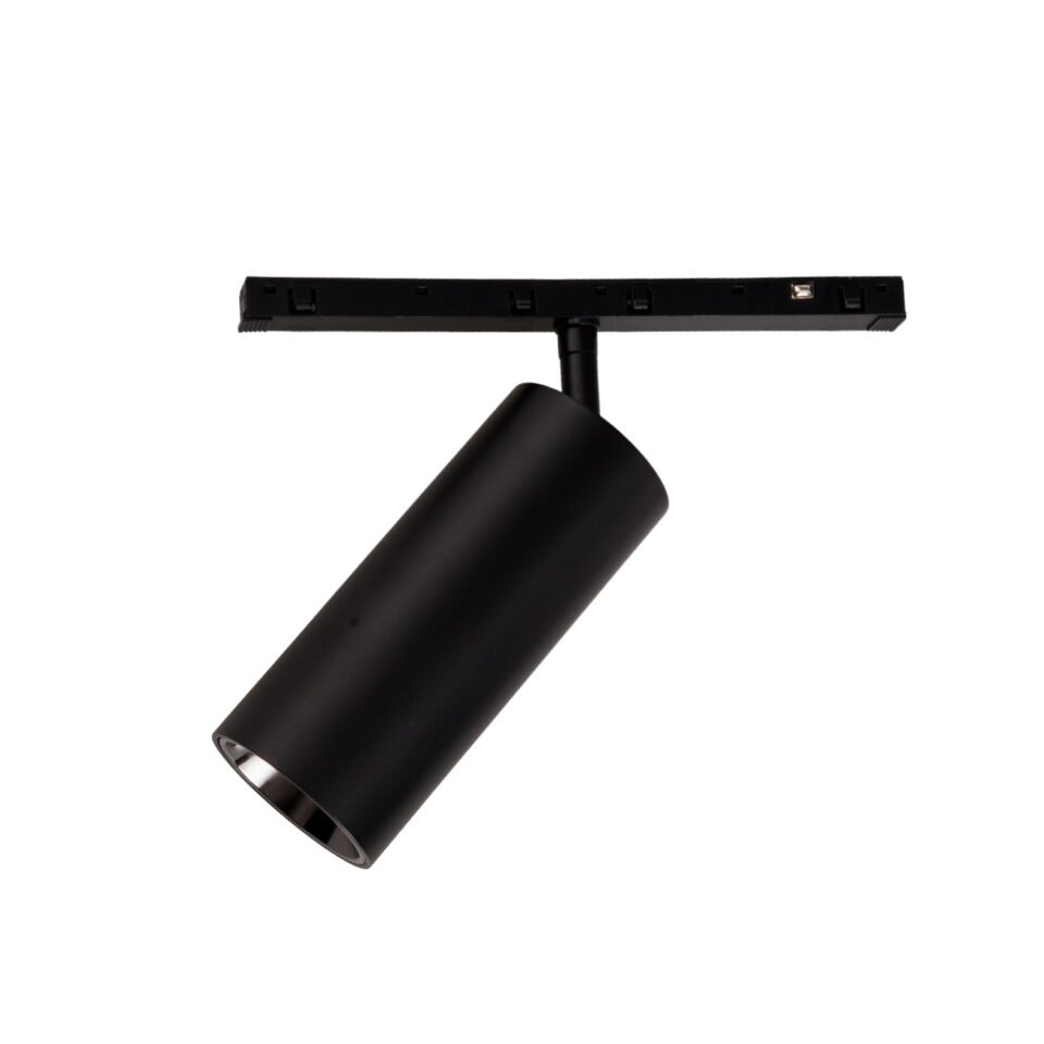 MAXLIGHT N0002Z Micro11 Reflector 10W Zigbee