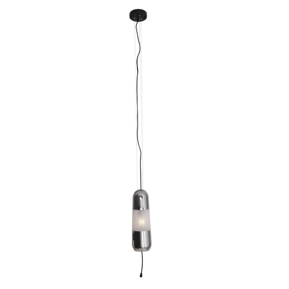 Maxlight P0590 Mauri