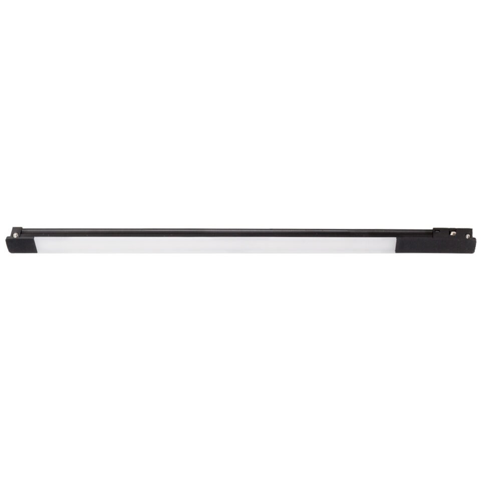 MAXLIGHT N0008N Micro11 Flat line 12W On/Off