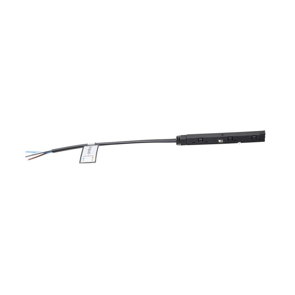 MAXLIGHT NA0001 Micro11 End feed for external power supply