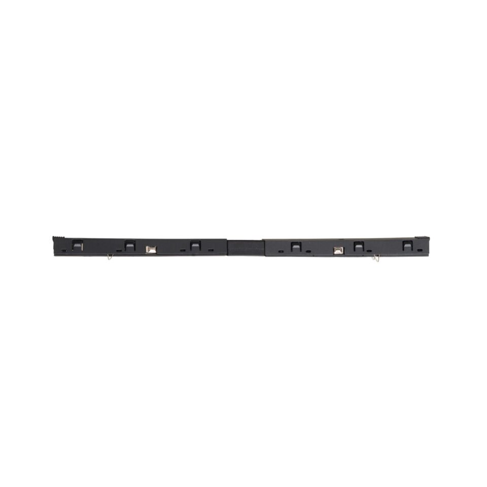 MAXLIGHT NA0002 Micro11 Straight electrical connector