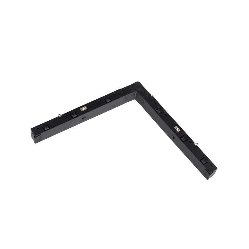 MAXLIGHT NA0004 Micro11 Electrical connector, internal side angle