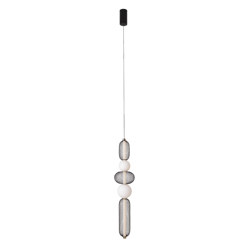 Maxlight P0592 Bora B