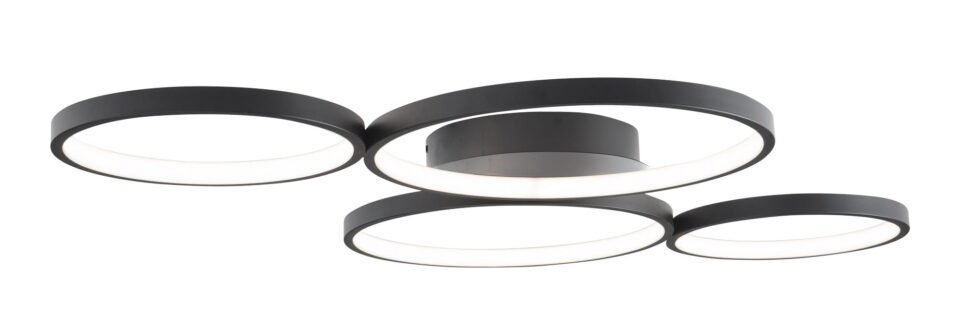Maxlight C0200 Velvet