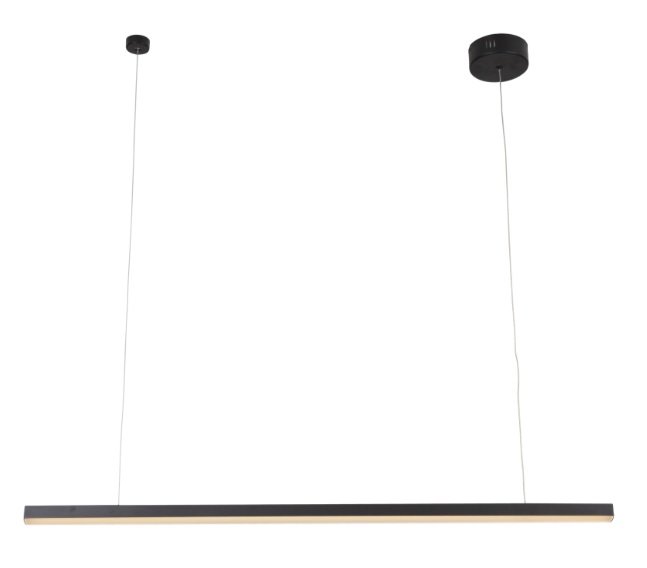 Maxlight P0310 Trio I