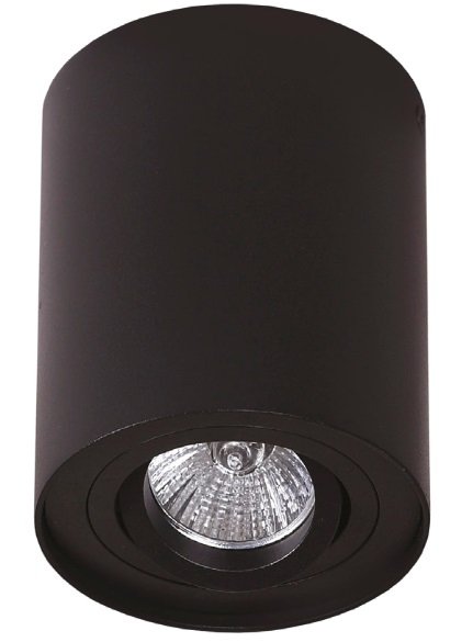 Maxlight C0068 Basic Round