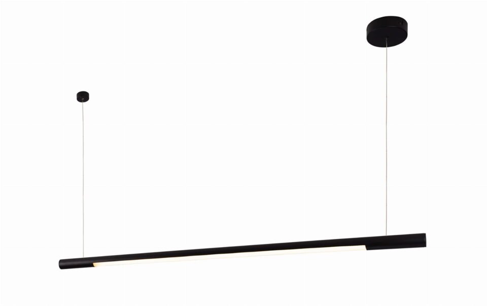 Maxlight P0358 Organic Horizon 150cm