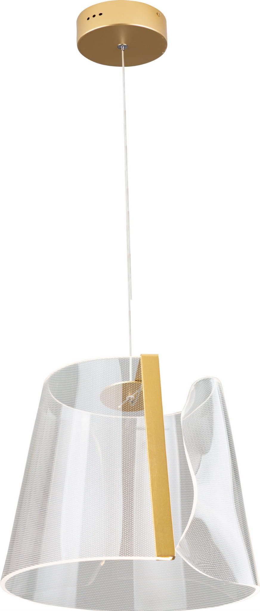 Maxlight P0384 Seda