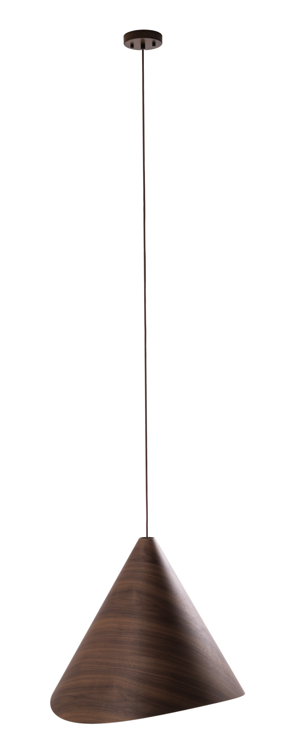 Maxlight P0610 Sakura