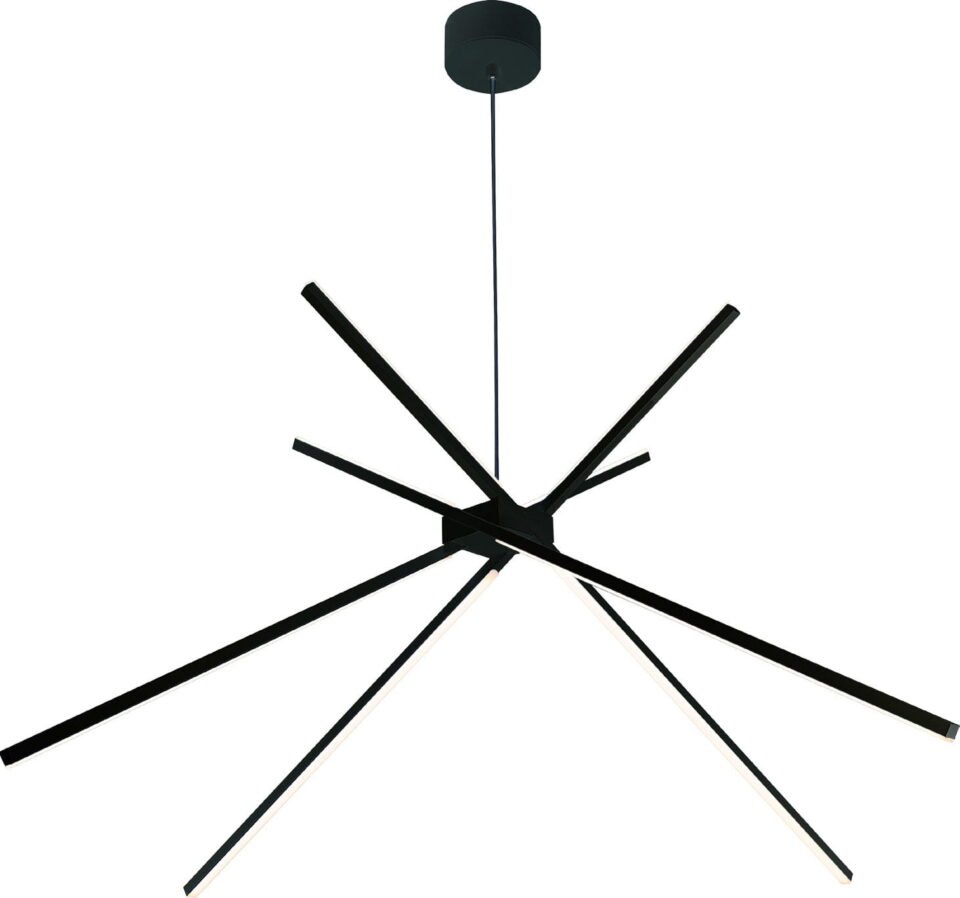 Maxlight P0412 Spider