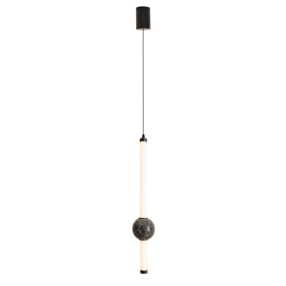Maxlight P0611 Verdes
