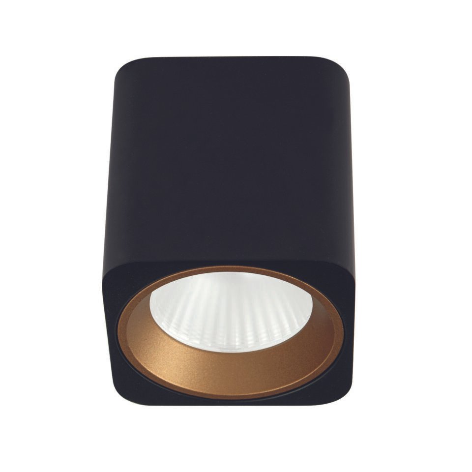 Maxlight C0212 Tub + Decorative ring RC0155/C0156