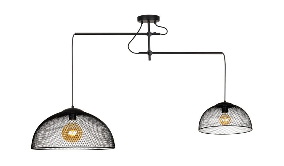 Maxlight P0455 Concept