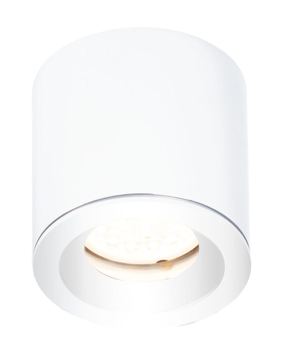 Maxlight C0215 Form IP65
