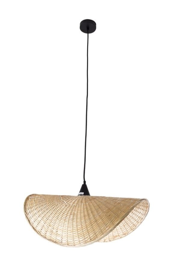 Maxlight P0498 Koshi I