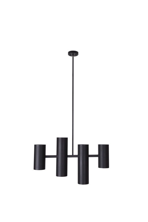 Maxlight P0501 Laxer
