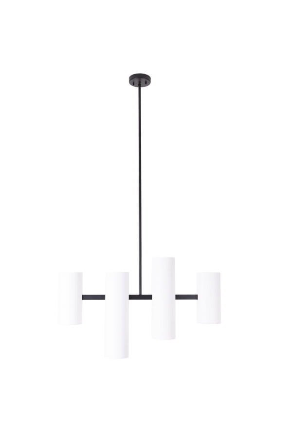 Maxlight P0502 Laxer