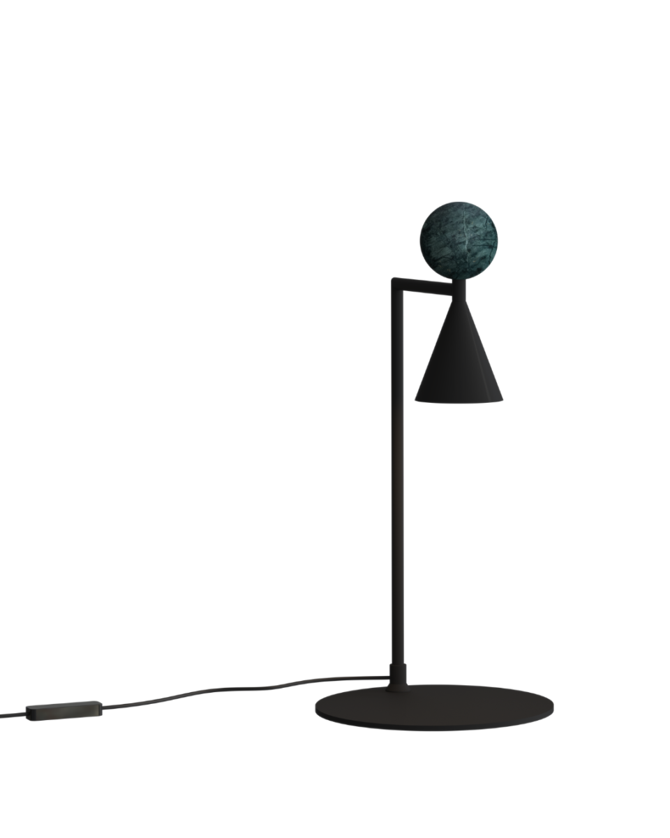 Maxlight T0069 Bingo