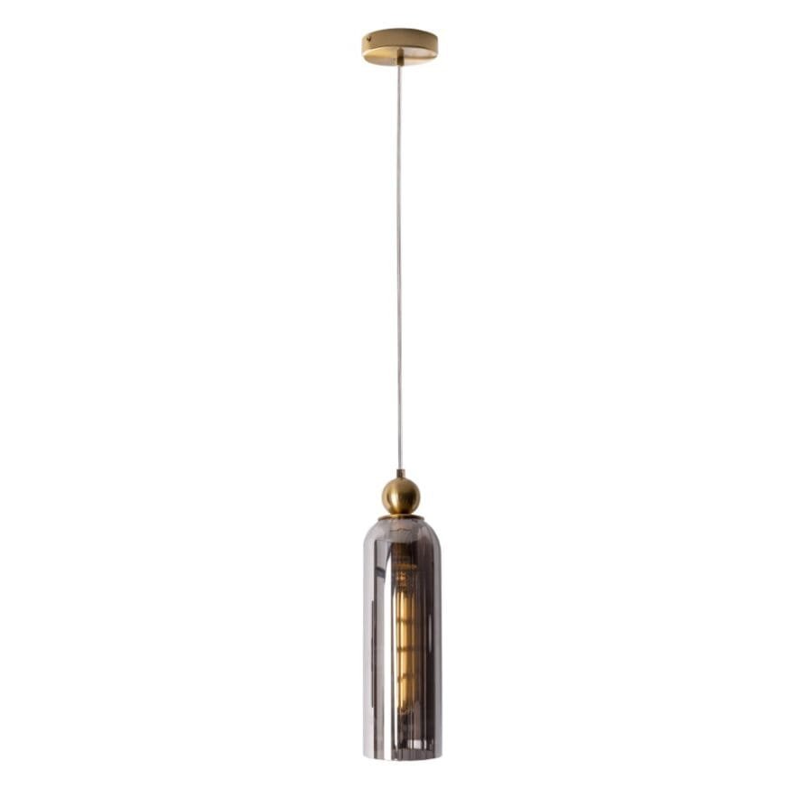 Maxlight P0511 Campanila