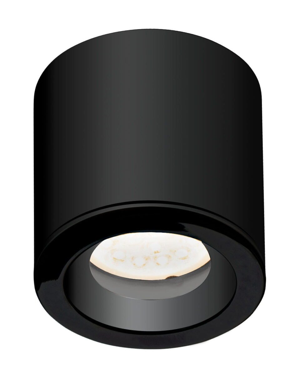 Maxlight C0216 Form IP65