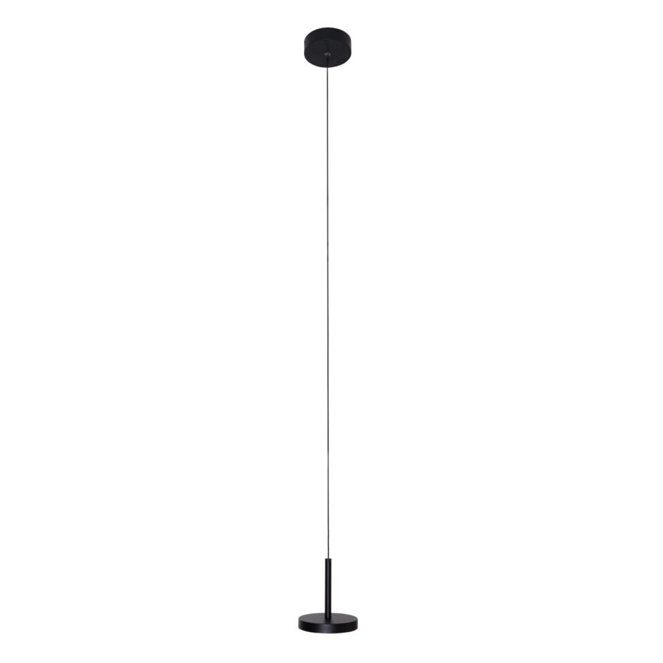 Maxlight P0528 Ibiza I