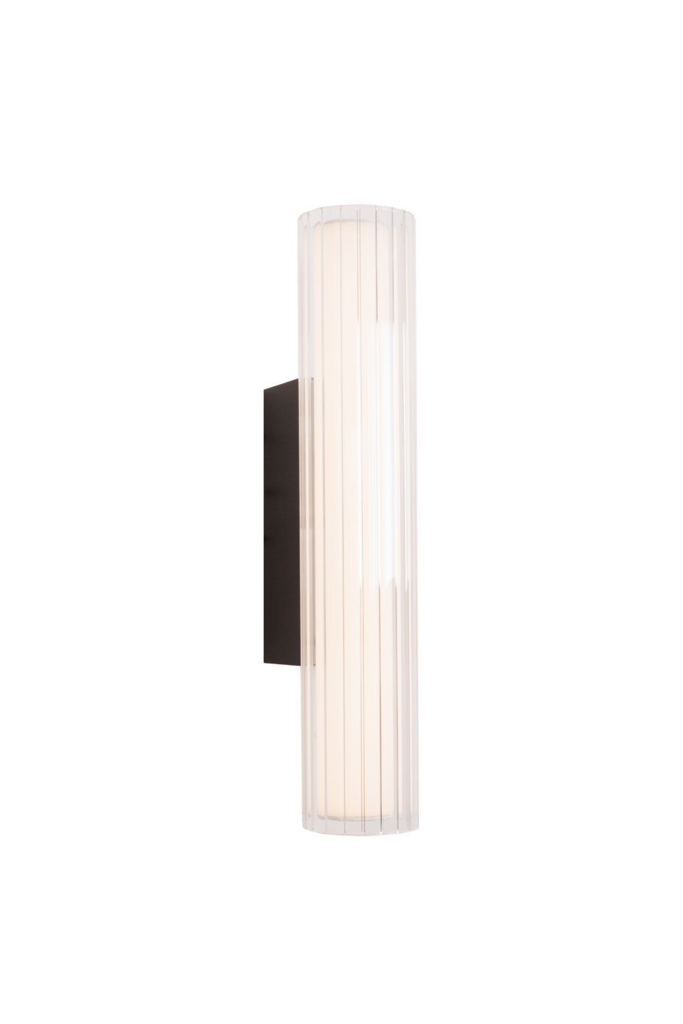 Maxlight W0363 Fayette 31cm