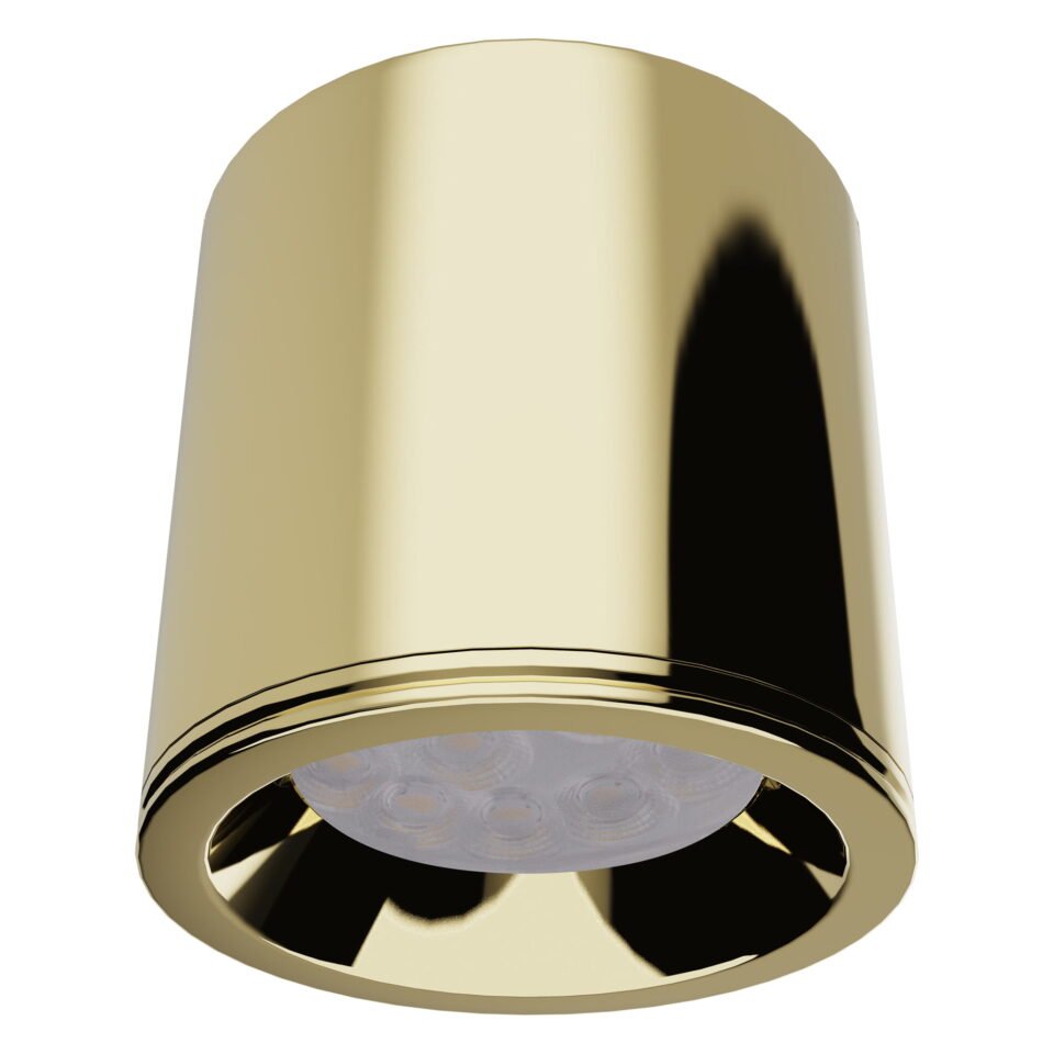 Maxlight C0217 Form IP65