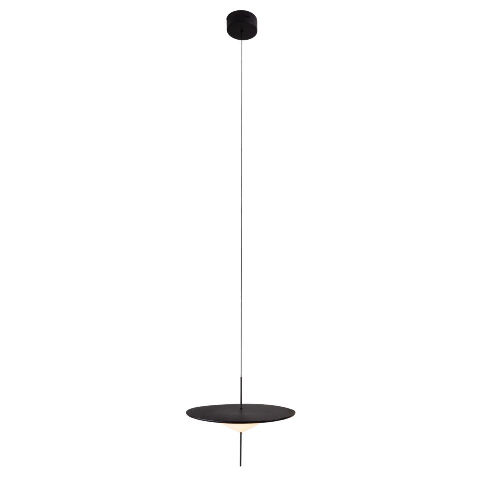 Maxlight P0555 Cone II