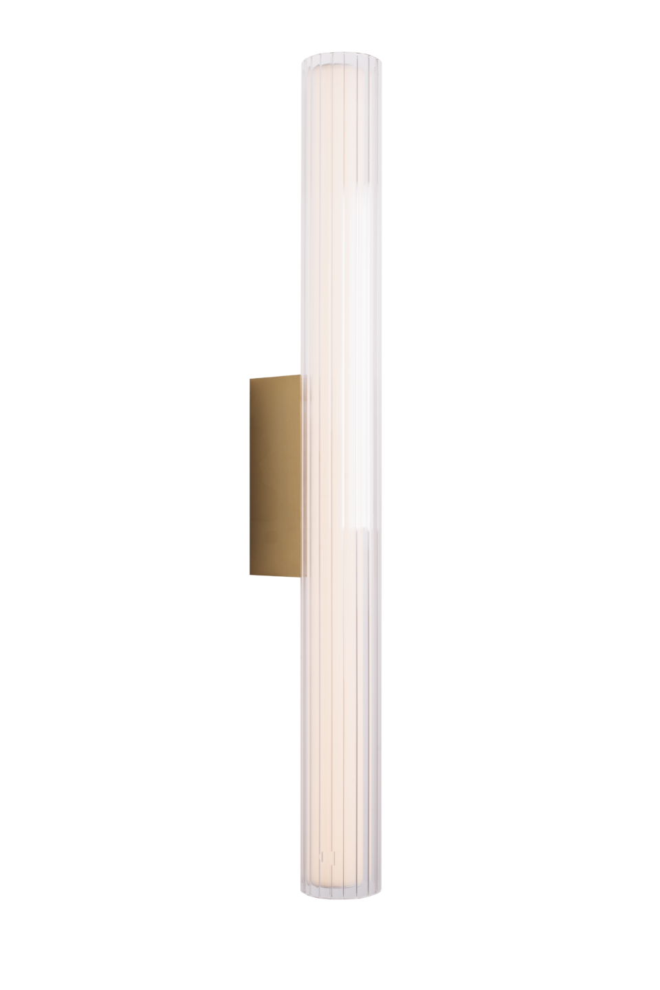 Maxlight W0366 Fayette 61cm
