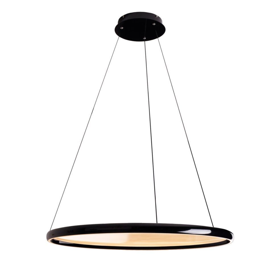Maxlight P0557 Qled with remote
