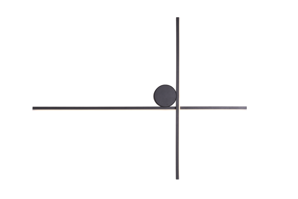 Maxlight W0369 Arne 60cm